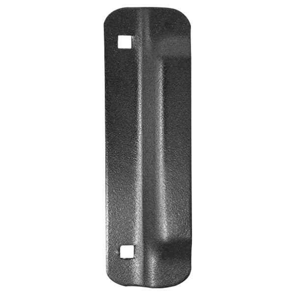 Latch-Gard 1.75″ x 6″ LG120 - Image 2